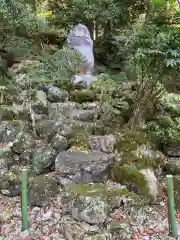 聖寳寺(三重県)