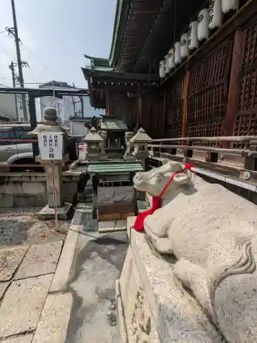 素盞男神社の{uncategorized: "未分類", other: "その他", undefined: "問題あり", building: "その他建物", grave: "お墓", sacred_gate: "鳥居", guardian: "狛犬", statue: "像", buddha: "仏像", history: "歴史", nature: "自然", garden: "庭園", animal: "動物", pagoda: "塔", temizu: "手水舎", mountain_gate: "山門・神門", sanctuary: "本殿・本堂", subordinate: "末社・摂社", art: "芸術", scenery: "景色", jizo: "地蔵", ema: "絵馬", goshuin: "御朱印", omikuji: "おみくじ", items: "授与品その他", amulet: "お守り", goshuincho: "御朱印帳", eats: "食事", festival: "お祭り", votive_dance: "神楽", shichigosan: "七五三参", wedding: "結婚式", experience: "体験その他", initially: "初詣", around: "周辺", anti_infection: "感染症対策"}