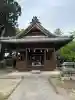犬山神社の{uncategorized: "未分類", other: "その他", undefined: "問題あり", building: "その他建物", grave: "お墓", sacred_gate: "鳥居", guardian: "狛犬", statue: "像", buddha: "仏像", history: "歴史", nature: "自然", garden: "庭園", animal: "動物", pagoda: "塔", temizu: "手水舎", mountain_gate: "山門・神門", sanctuary: "本殿・本堂", subordinate: "末社・摂社", art: "芸術", scenery: "景色", jizo: "地蔵", ema: "絵馬", goshuin: "御朱印", omikuji: "おみくじ", items: "授与品その他", amulet: "お守り", goshuincho: "御朱印帳", eats: "食事", festival: "お祭り", votive_dance: "神楽", shichigosan: "七五三参", wedding: "結婚式", experience: "体験その他", initially: "初詣", around: "周辺", anti_infection: "感染症対策"}