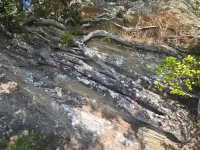 海禅院(和歌山県)