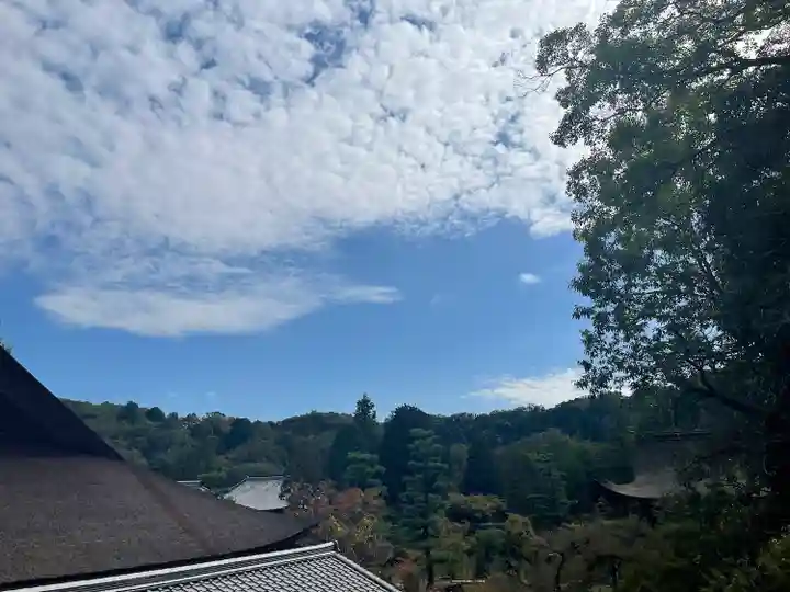 永保寺(岐阜県)