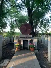 彌都加伎神社の建物その他