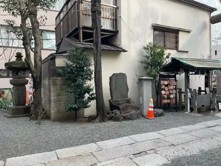 櫻木神社の{uncategorized: "未分類", other: "その他", undefined: "問題あり", building: "その他建物", grave: "お墓", sacred_gate: "鳥居", guardian: "狛犬", statue: "像", buddha: "仏像", history: "歴史", nature: "自然", garden: "庭園", animal: "動物", pagoda: "塔", temizu: "手水舎", mountain_gate: "山門・神門", sanctuary: "本殿・本堂", subordinate: "末社・摂社", art: "芸術", scenery: "景色", jizo: "地蔵", ema: "絵馬", goshuin: "御朱印", omikuji: "おみくじ", items: "授与品その他", amulet: "お守り", goshuincho: "御朱印帳", eats: "食事", festival: "お祭り", votive_dance: "神楽", shichigosan: "七五三参", wedding: "結婚式", experience: "体験その他", initially: "初詣", around: "周辺", anti_infection: "感染症対策"}