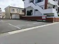 正覚寺のその他建物