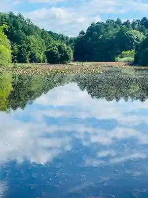 八幡神社(滋賀県)