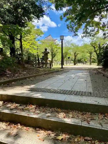 神明社(千葉県)