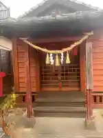 八手神社の{uncategorized: "未分類", other: "その他", undefined: "問題あり", building: "その他建物", grave: "お墓", sacred_gate: "鳥居", guardian: "狛犬", statue: "像", buddha: "仏像", history: "歴史", nature: "自然", garden: "庭園", animal: "動物", pagoda: "塔", temizu: "手水舎", mountain_gate: "山門・神門", sanctuary: "本殿・本堂", subordinate: "末社・摂社", art: "芸術", scenery: "景色", jizo: "地蔵", ema: "絵馬", goshuin: "御朱印", omikuji: "おみくじ", items: "授与品その他", amulet: "お守り", goshuincho: "御朱印帳", eats: "食事", festival: "お祭り", votive_dance: "神楽", shichigosan: "七五三参", wedding: "結婚式", experience: "体験その他", initially: "初詣", around: "周辺", anti_infection: "感染症対策"}