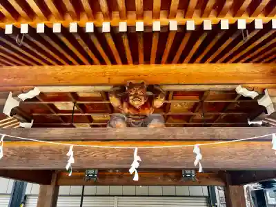 最勝院(青森県)