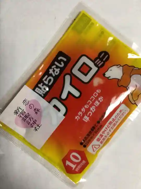 諏訪神社(東京都)