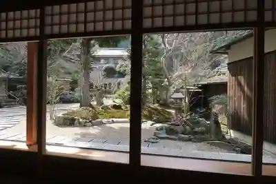 正寿院(京都府)