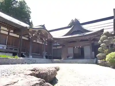 密厳院(苅萱堂)(和歌山県)