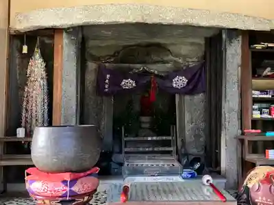 福昌寺(岐阜県)