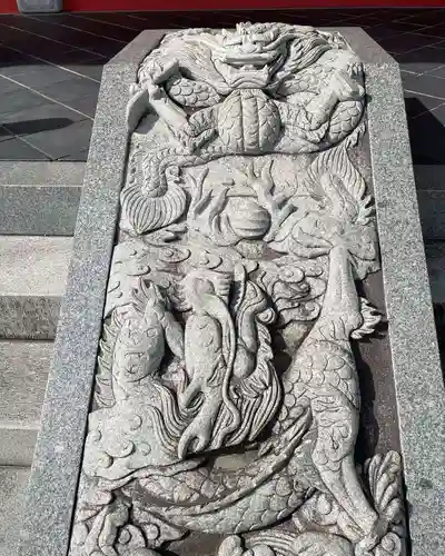 先聖寺(愛知県)