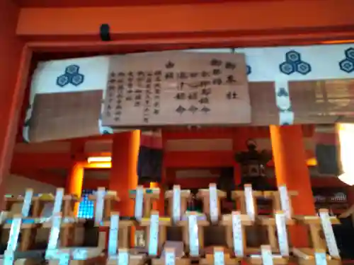 厳島神社(広島県)