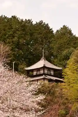 久妙寺(愛媛県)