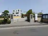 圓福寺(埼玉県)