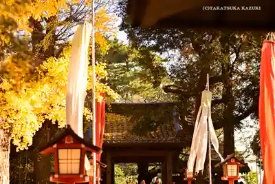 明王院（満願寺別院）のその他建物