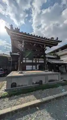 清浄華院(京都府)