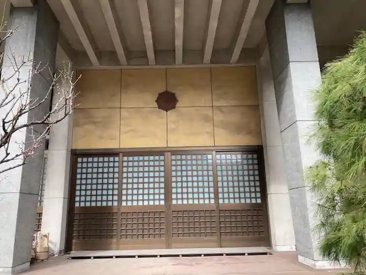 東光寺(神奈川県)