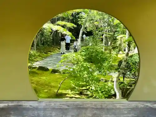 円通院(宮城県)