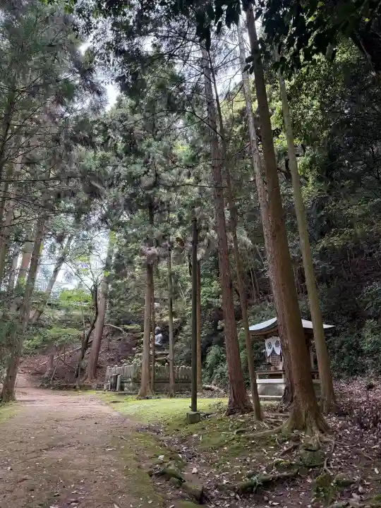 圓教寺の{uncategorized: "未分類", other: "その他", undefined: "問題あり", building: "その他建物", grave: "お墓", sacred_gate: "鳥居", guardian: "狛犬", statue: "像", buddha: "仏像", history: "歴史", nature: "自然", garden: "庭園", animal: "動物", pagoda: "塔", temizu: "手水舎", mountain_gate: "山門・神門", sanctuary: "本殿・本堂", subordinate: "末社・摂社", art: "芸術", scenery: "景色", jizo: "地蔵", ema: "絵馬", goshuin: "御朱印", omikuji: "おみくじ", items: "授与品その他", amulet: "お守り", goshuincho: "御朱印帳", eats: "食事", festival: "お祭り", votive_dance: "神楽", shichigosan: "七五三参", wedding: "結婚式", experience: "体験その他", initially: "初詣", around: "周辺", anti_infection: "感染症対策"}