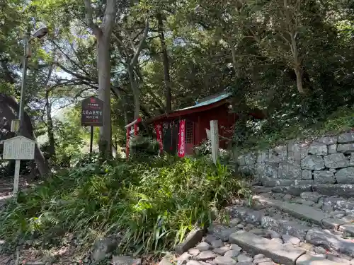 久能山東照宮の{uncategorized: "未分類", other: "その他", undefined: "問題あり", building: "その他建物", grave: "お墓", sacred_gate: "鳥居", guardian: "狛犬", statue: "像", buddha: "仏像", history: "歴史", nature: "自然", garden: "庭園", animal: "動物", pagoda: "塔", temizu: "手水舎", mountain_gate: "山門・神門", sanctuary: "本殿・本堂", subordinate: "末社・摂社", art: "芸術", scenery: "景色", jizo: "地蔵", ema: "絵馬", goshuin: "御朱印", omikuji: "おみくじ", items: "授与品その他", amulet: "お守り", goshuincho: "御朱印帳", eats: "食事", festival: "お祭り", votive_dance: "神楽", shichigosan: "七五三参", wedding: "結婚式", experience: "体験その他", initially: "初詣", around: "周辺", anti_infection: "感染症対策"}