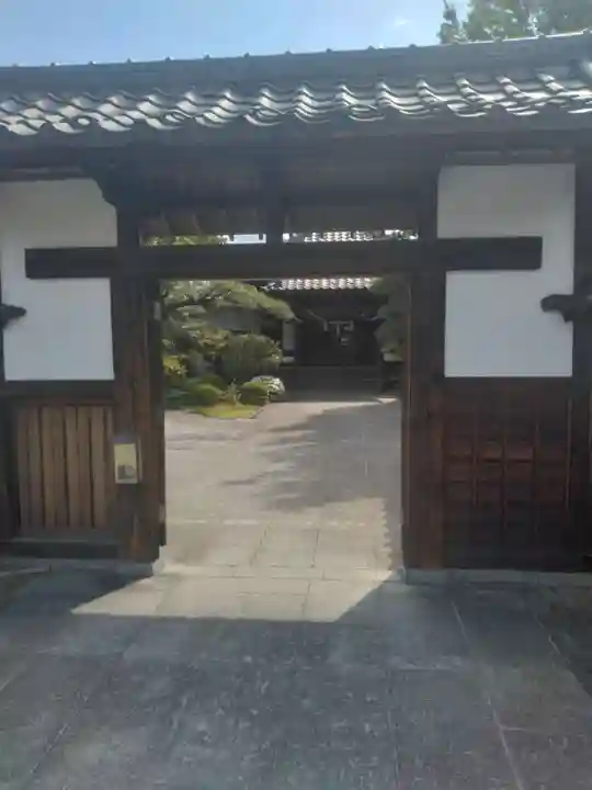 妙見寺(宮城県)