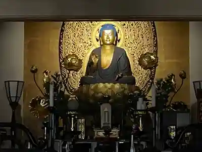 光専寺(東京都)