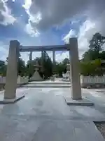 廣田神社(兵庫県)