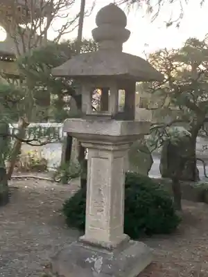 本覚寺(神奈川県)