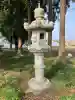 鹿畑天神(栃木県)