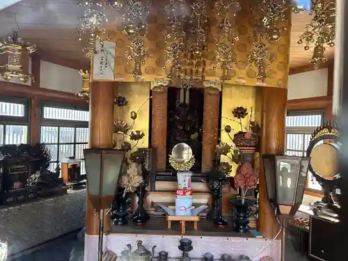 総持寺(愛知県)