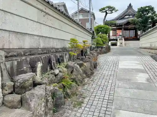 東光院(神奈川県)