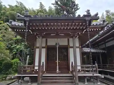 観音院(大阪府)