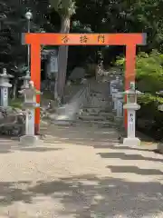 安倍文殊院 (奈良県)