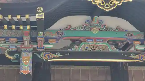 香取神宮(千葉県)