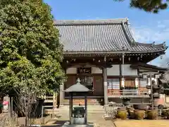 知行院(東京都)