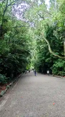 熱田神宮(愛知県)