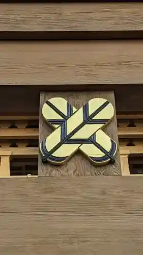 健軍神社(熊本県)