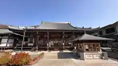 八浄寺(兵庫県)