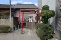 大日寺(愛知県)