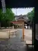 三津厳島神社(愛媛県)