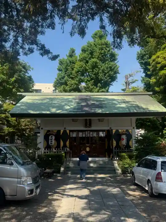 下神明天祖神社の{uncategorized: "未分類", other: "その他", undefined: "問題あり", building: "その他建物", grave: "お墓", sacred_gate: "鳥居", guardian: "狛犬", statue: "像", buddha: "仏像", history: "歴史", nature: "自然", garden: "庭園", animal: "動物", pagoda: "塔", temizu: "手水舎", mountain_gate: "山門・神門", sanctuary: "本殿・本堂", subordinate: "末社・摂社", art: "芸術", scenery: "景色", jizo: "地蔵", ema: "絵馬", goshuin: "御朱印", omikuji: "おみくじ", items: "授与品その他", amulet: "お守り", goshuincho: "御朱印帳", eats: "食事", festival: "お祭り", votive_dance: "神楽", shichigosan: "七五三参", wedding: "結婚式", experience: "体験その他", initially: "初詣", around: "周辺", anti_infection: "感染症対策"}