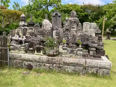 宝金剛寺（寶金剛寺）(神奈川県)