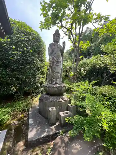 浄雲寺(神奈川県)