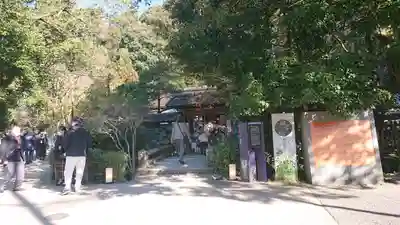 宇治上神社(京都府)