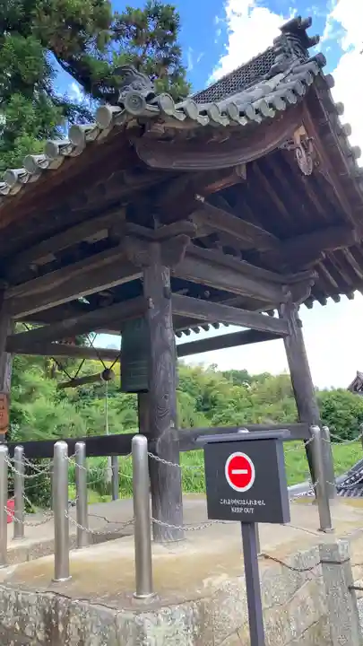 法隆寺(奈良県)
