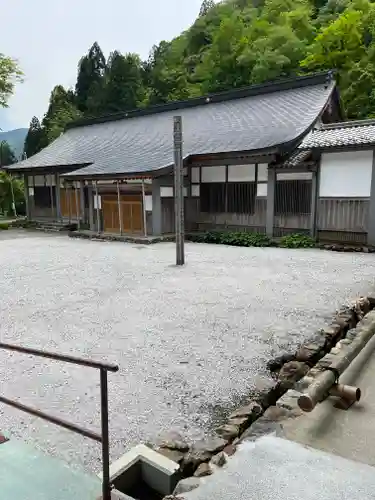 洞寿院(滋賀県)