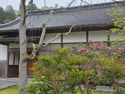 愛染院(和歌山県)