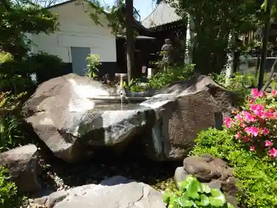 深志神社(長野県)